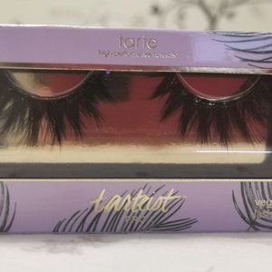 NEW - Tarteist™ PRO cruelty-free lashes - Wifey